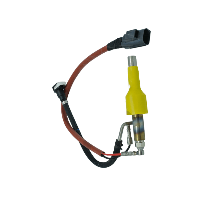 BK31-9T540-AG Ford Fuel Vapour Valve – DPF Injector