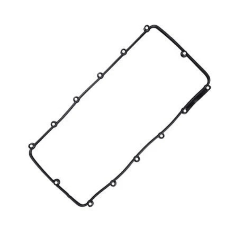 BK3Q6K260AA / 1760800 ROCKER COVER GASKET - Simms Diesel
