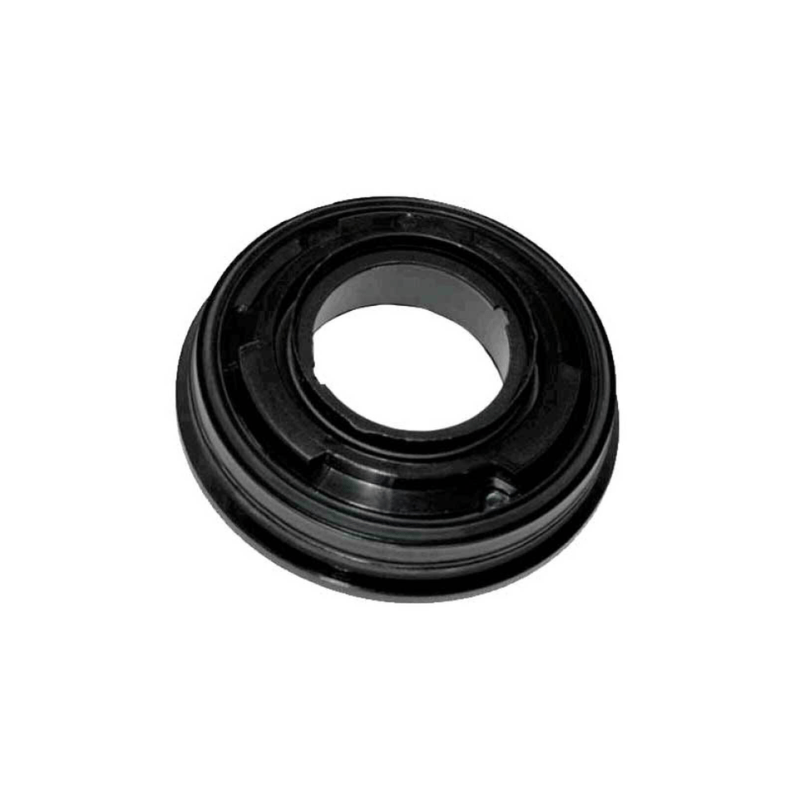 BK3Q9T529AB FORD SEAL FORD / MAZDA 2.2L 3.2L - Simms Diesel