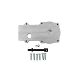 Bracket and Installation Kit KT153 - Simms Diesel