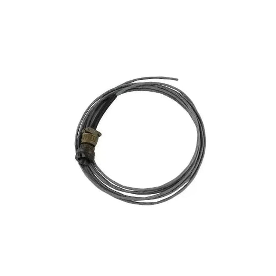 Cable Harness CH1204 - Simms Diesel