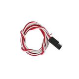 Cable Harness CH1206 - Simms Diesel