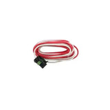 Cable Harness CH1215 - Simms Diesel