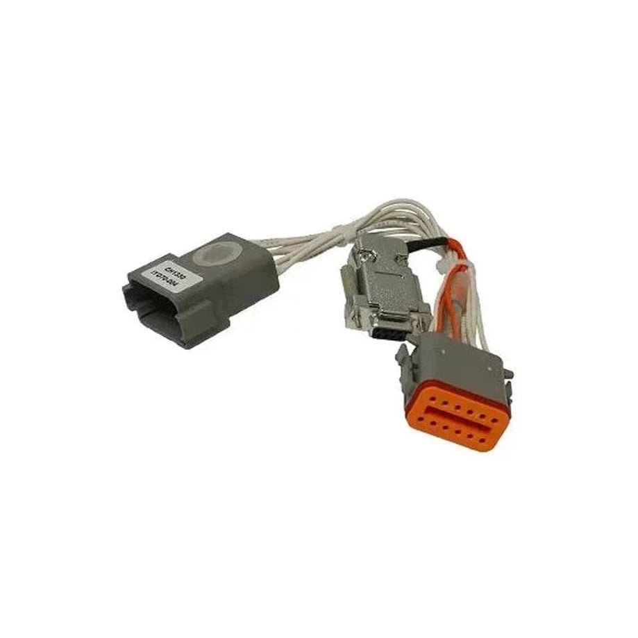 Cable Harness CH1330 - Simms Diesel