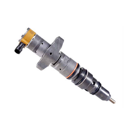 CAT HEUI Fuel Injector 235 - 2888 for Caterpillar C9 engine - Simms Diesel