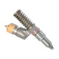 CAT/PERKINS 3500 EUI INJECTOR (2959085) - Simms Diesel