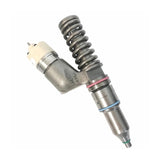 CAT/PERKINS C SERIES EUI INJECTOR (2530618) - Simms Diesel