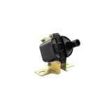 CL600 Ignition Coil - Simms Diesel