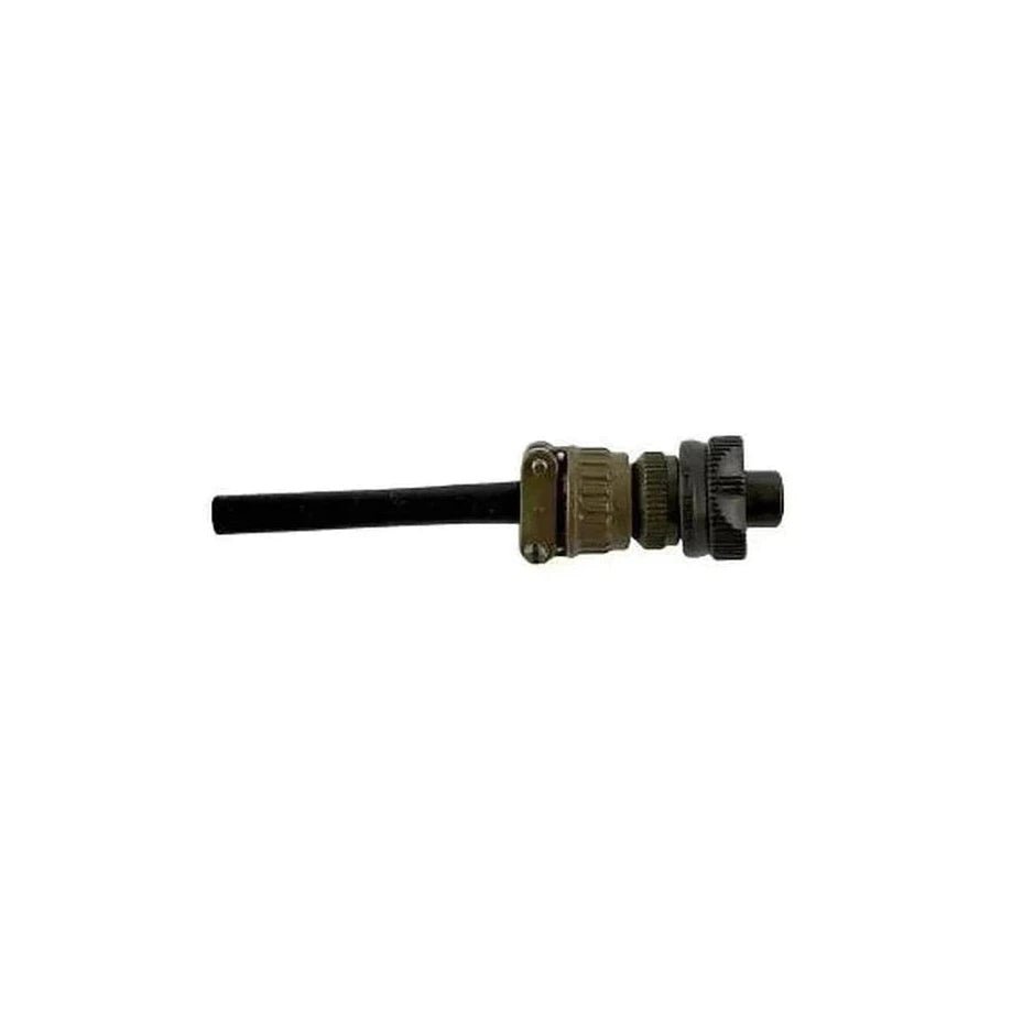 Connector EC1100 - Simms Diesel