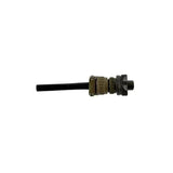 Connector EC1100 - Simms Diesel