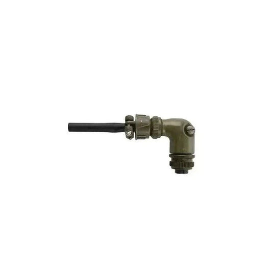 Connector EC1110 - Simms Diesel