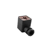 Connector EC1120 - Simms Diesel