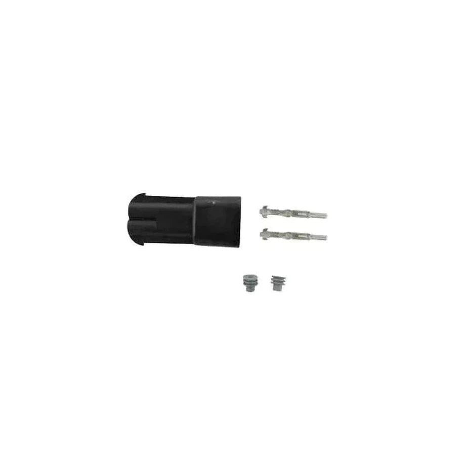 Connector EC1310 - Simms Diesel