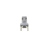 Connector EC1516 - Simms Diesel