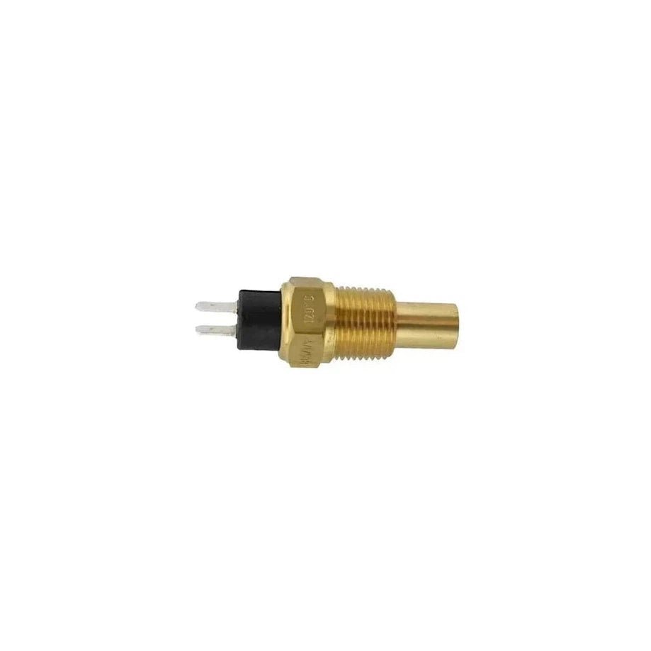 Coolant Temperature Sensor - Simms Diesel