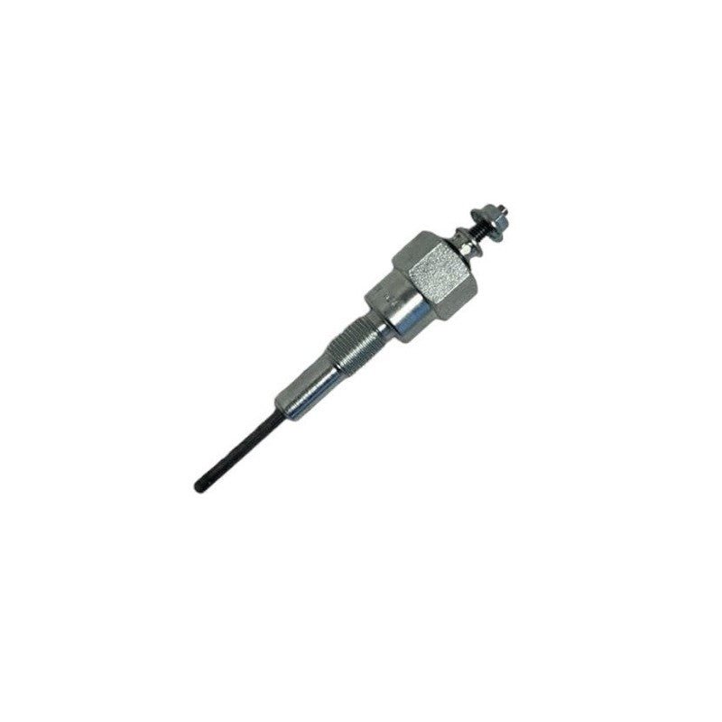 E200PE GLOW PLUG 12v ROVER / LEYLAND / FREIGHTROVER - Simms Diesel