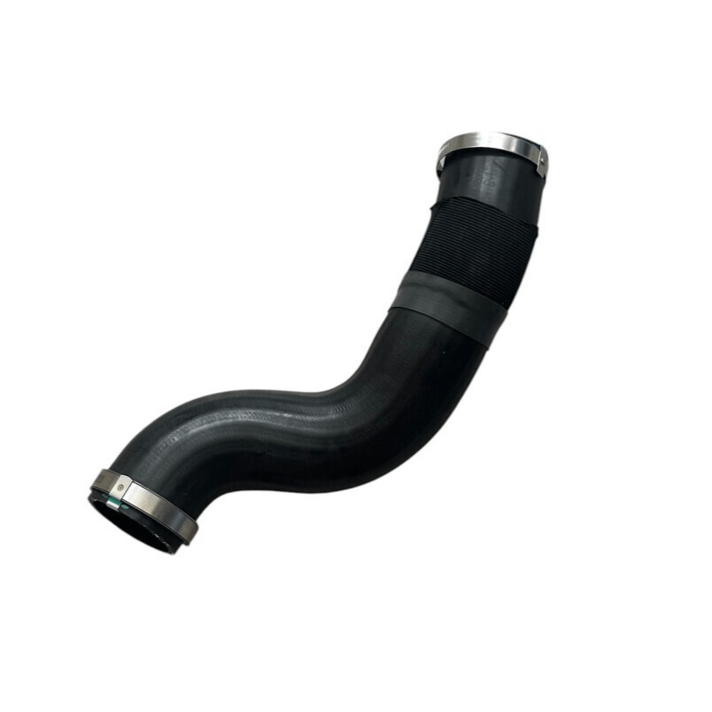 EB3Z6F073L INTERCOOLER HOSE - Simms Diesel