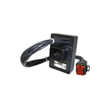 EDG6000  Programming Interface Assembly with Serial Port - Simms Diesel