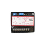 ESD2401 Series Isochronous Controller - Simms Diesel