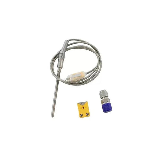 Exhaust Gas Temperature Sensor - Simms Diesel