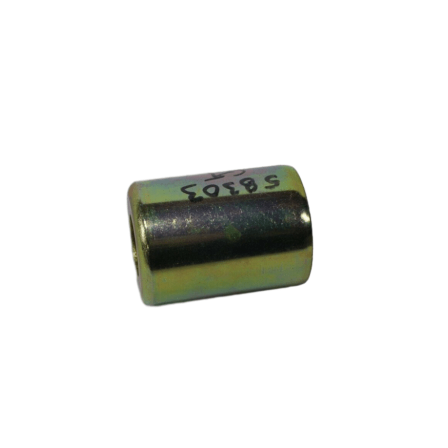 Fast Delivery Original New Proportional Solenoid Coil 58303GT Replacement For Genie Lift Part - Simms Diesel