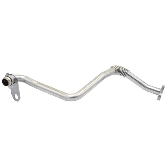 Ford Drain Tube For Ranger PX 2.2L - Simms Diesel