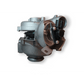 Ford Focus, S - MAX, Mondeo, Kuga, Volvo C30 V40 V50 2.0TDCI Turbocharger - Simms Diesel