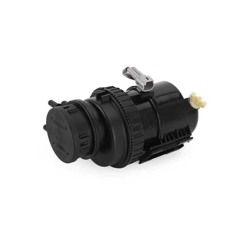 FORD RANGER/ MAZDA BT50 FUEL FILTER 2011 (AB399155AD) AFTERMARKET - Simms Diesel