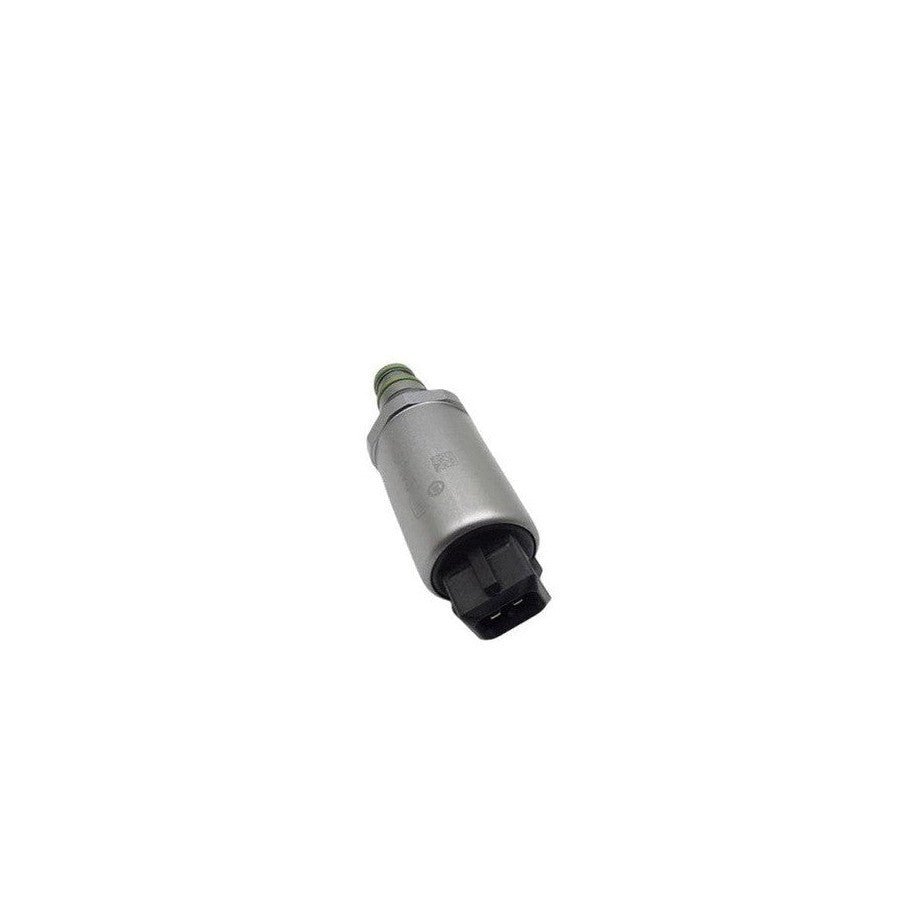 Free Shipping Aftermarket New 24V Solenoid Valve R900701407 CV156214 FTDRE2K/8 - 8 923899.0822 For Parker Kalmar Rexroth - Simms Diesel