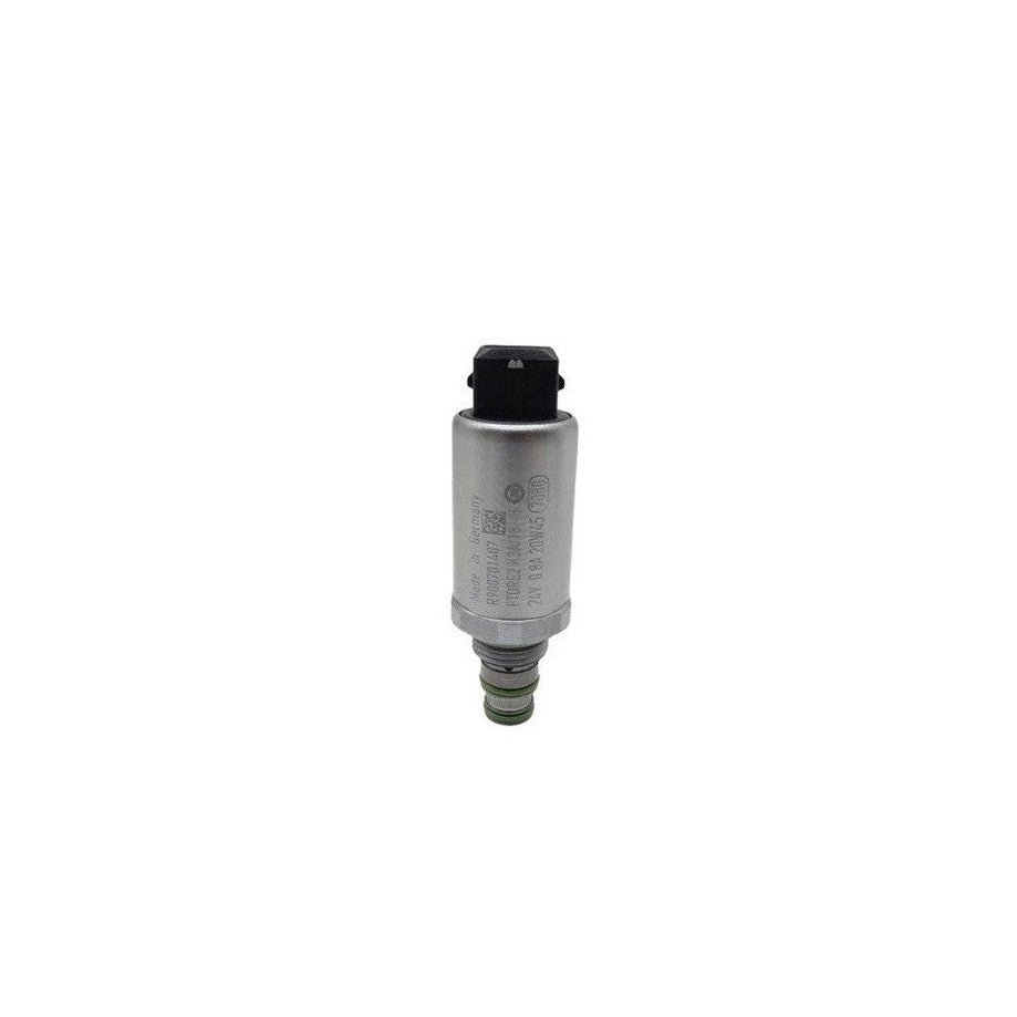 Free Shipping Aftermarket New 24V Solenoid Valve R900701407 CV156214 FTDRE2K/8 - 8 923899.0822 For Parker Kalmar Rexroth - Simms Diesel