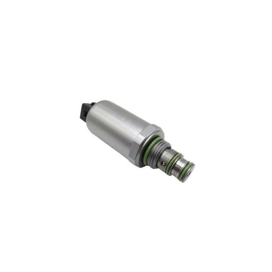 Free Shipping Aftermarket New 24V Solenoid Valve R900701407 CV156214 FTDRE2K/8 - 8 923899.0822 For Parker Kalmar Rexroth - Simms Diesel