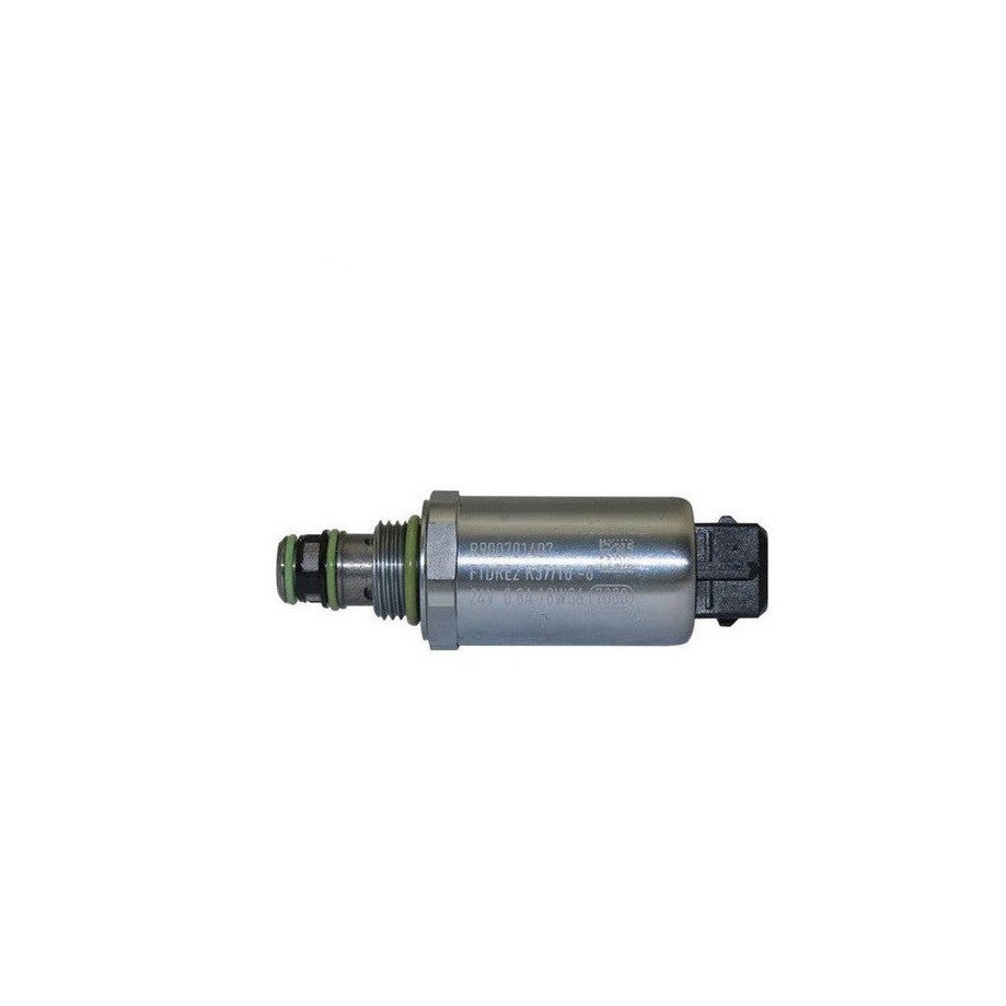 Free Shipping Aftermarket New 24V Solenoid Valve R900701407 CV156214 FTDRE2K/8 - 8 923899.0822 For Parker Kalmar Rexroth - Simms Diesel