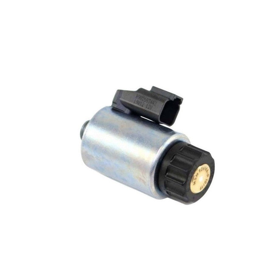 Free Shipping Original Solenoid Valve R902603442 GRCY037N54L17 - 001 - 12V For Rexroth - Simms Diesel