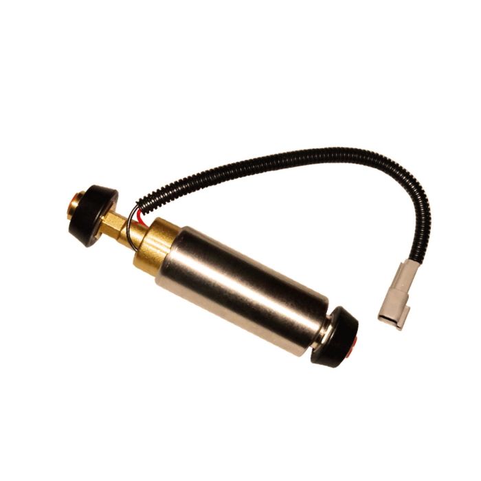 Fuel Transfer Pump 3968188 for Cummins for Caterpillar 24v - Simms Diesel