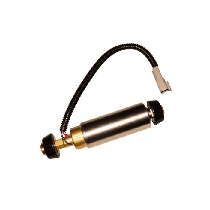 Fuel Transfer Pump 3968188 for Cummins for Caterpillar 24v - Simms Diesel