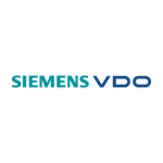 Siemens VDO