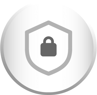 Simms Diesel Secure Safe Checkout