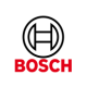 Bosch Diesel Parts
