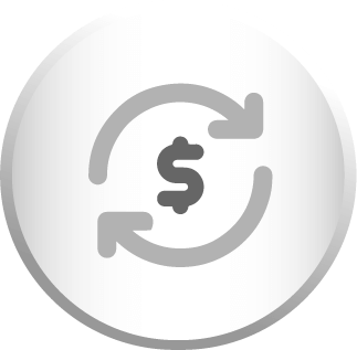Refunds Within 14 Days Simms Diesel