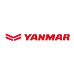 Yanmar