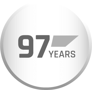 Simms Diesel In Service Since 1920