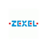 Zexel