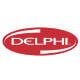 Delphi Diesel Parts