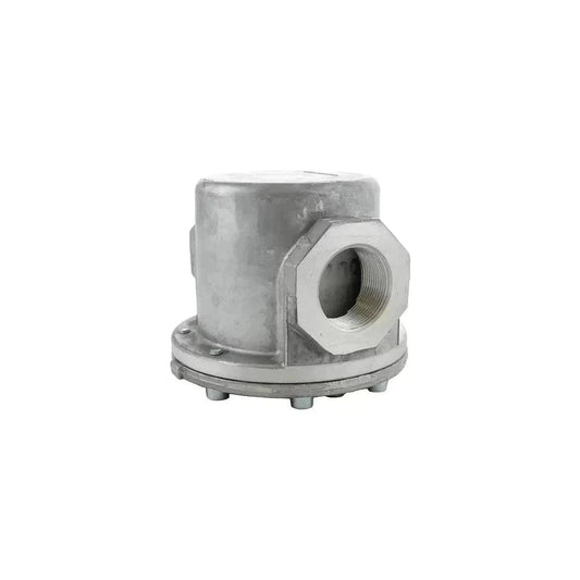 GFL108 Gaseous Fuel Filter - Simms Diesel