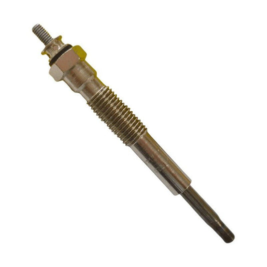 GJ117TO GLOW PLUG 11v TOYOTA 1KZ - TE 2C/3C - Simms Diesel