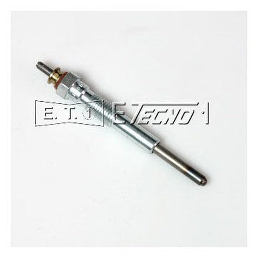 GJ118TO GLOW PLUG 24V TOYOTA 1KZ , 2L , 3L, 1HDT - Simms Diesel