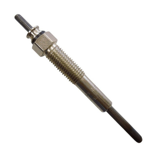 GJ121TO GLOW PLUG 12v TOYOTA / DAIHATSU - Simms Diesel