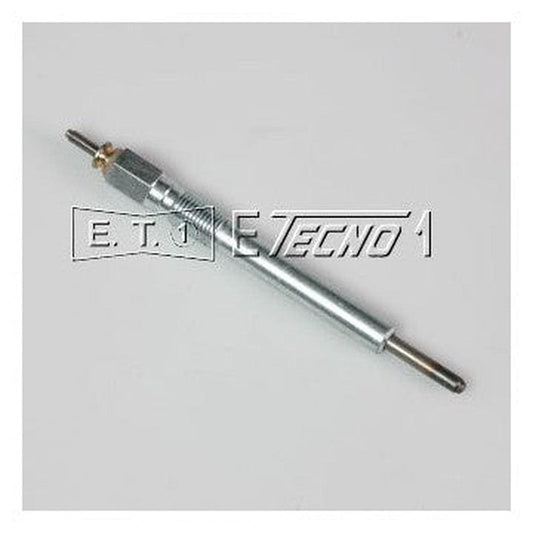 GJ12IS GLOW PLUG 20.5V ISUZU ELF 4BC2,4BB1,4BD1,4HE1 - Simms Diesel