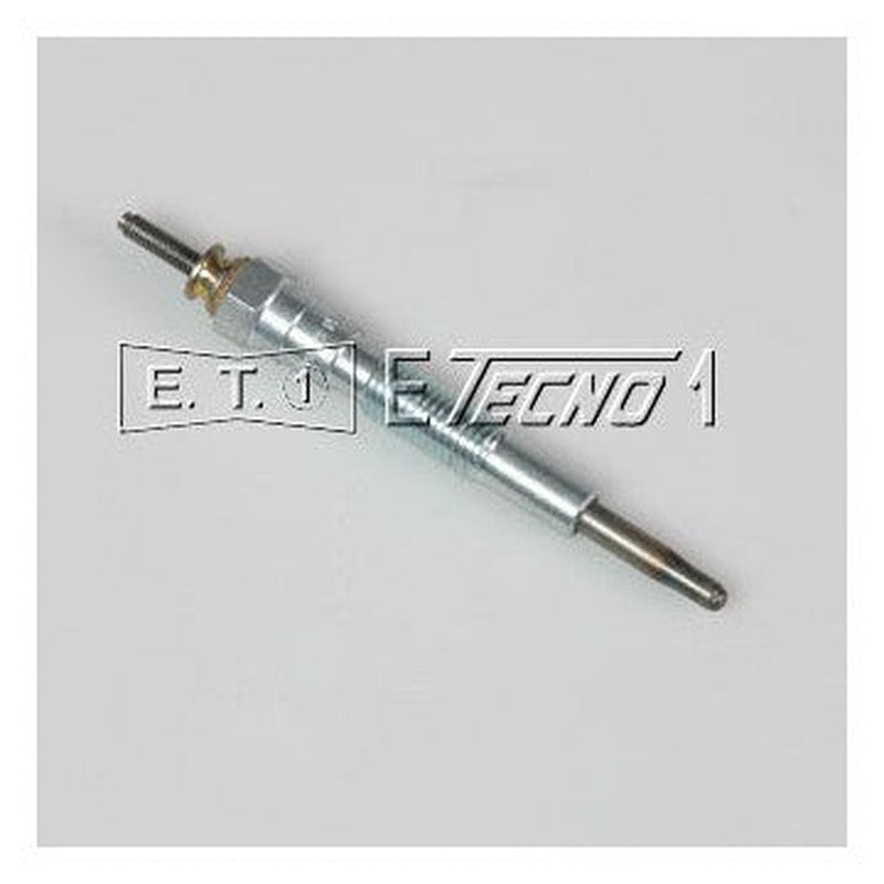 GJ1300MA GLOW PLUG 11V MAZDA/NISSAN - Simms Diesel