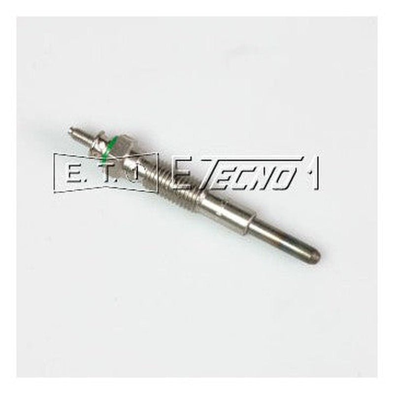 GJ132MA GLOW PLUG 24v MAZDA HA XA ZB - Simms Diesel